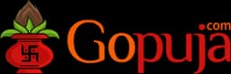GoPuja logo