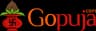GoPuja logo