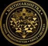 Nrithyakshetra logo