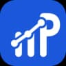 Prakalpana Technologies logo