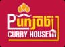 Punjabi Curry House logo