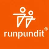 RunPundit logo