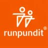 RunPundit logo