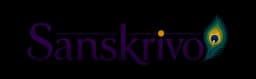 Sanskrivo logo