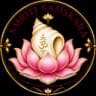 Smriti Samskara logo